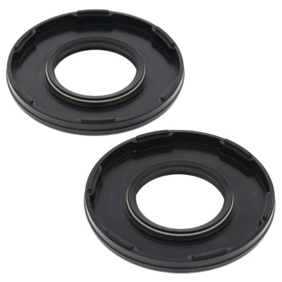 VERTEX ENGINE OIL SEAL KIT