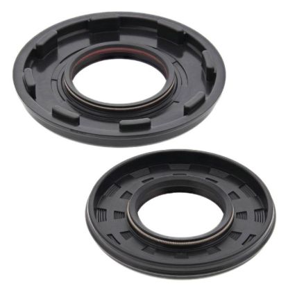 VERTEX ENGINE OIL SEAL KIT
