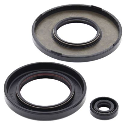 VERTEX ENGINE OIL SEAL KIT