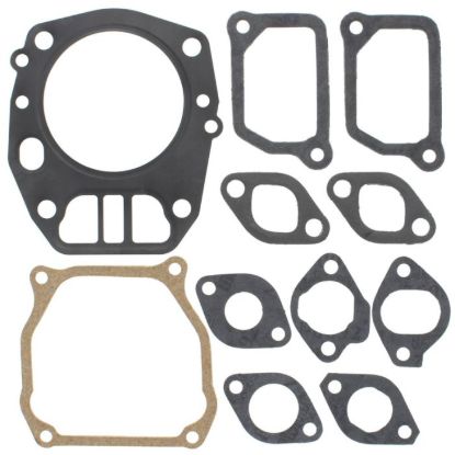 VERTEX TOP END GASKET KIT