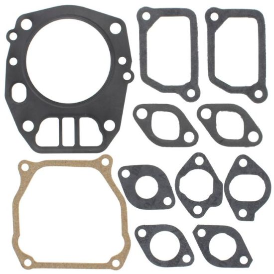 VERTEX TOP END GASKET KIT