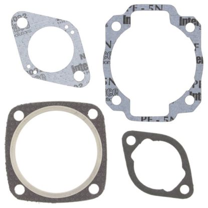VERTEX FULL TOP END GASKET KIT