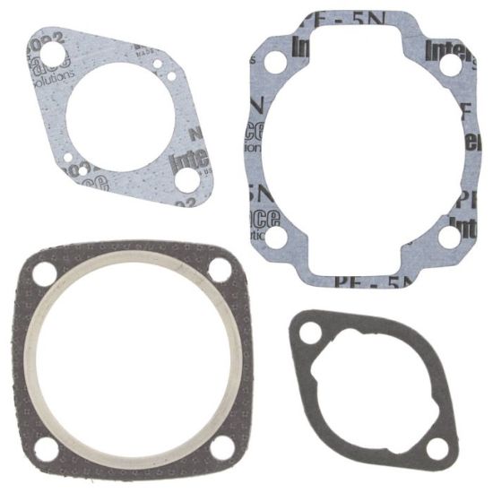 VERTEX FULL TOP END GASKET KIT