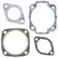 VERTEX FULL TOP END GASKET KIT