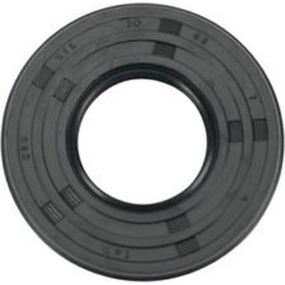 VERTEX CRANKSHAFT OIL SEAL 30X40X7