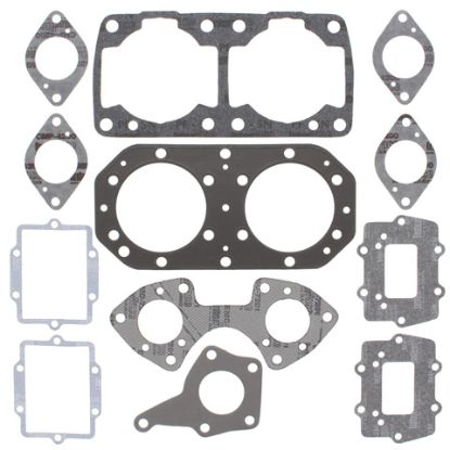 VERTEX TOP END GASKET KIT