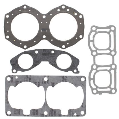 VERTEX TOP END GASKET KIT