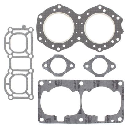 VERTEX TOP END GASKET KIT