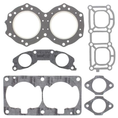 VERTEX TOP END GASKET KIT