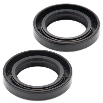 VERTEX ENGINE OIL SEAL KIT