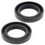 VERTEX ENGINE OIL SEAL KIT