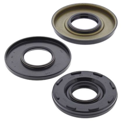 VERTEX ENGINE OIL SEAL KIT