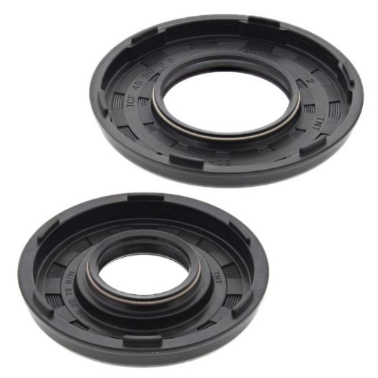 VERTEX ENGINE OIL SEAL KIT