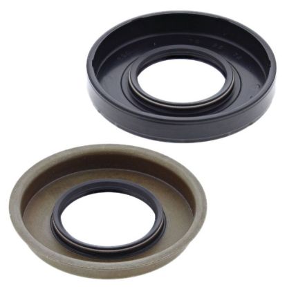 VERTEX ENGINE OIL SEAL KIT