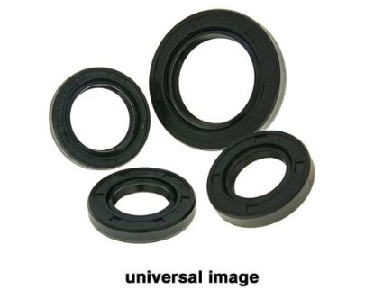 VERTEX DRIVE SHAFT HOUSING SEALKIT