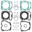 VERTEX TOP END GASKET KIT