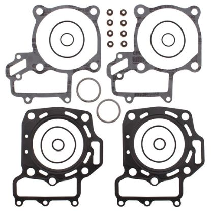 VERTEX TOP END GASKET KIT