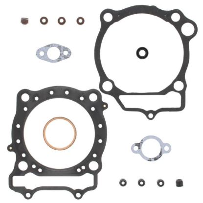 VERTEX TOP END GASKET KIT