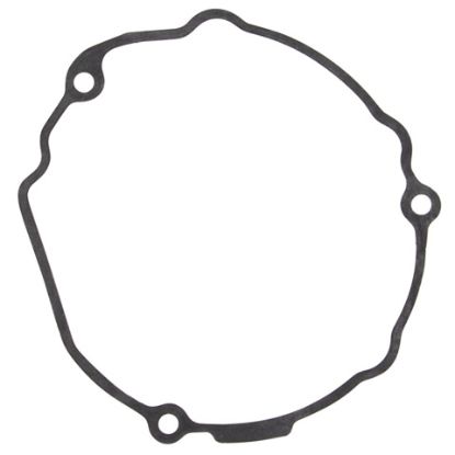 VERTEX IGNITION COVER GASKET