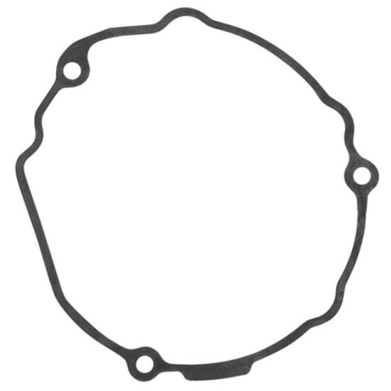 VERTEX IGNITION COVER GASKET