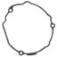 VERTEX IGNITION COVER GASKET