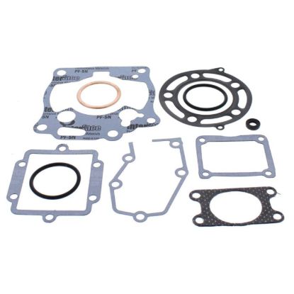 VERTEX TOP END GASKET KIT