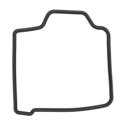 VERTEX FORMED VALVE COVER GASKET