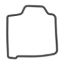 VERTEX FORMED VALVE COVER GASKET