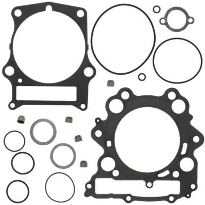 VERTEX TOP END GASKET KIT