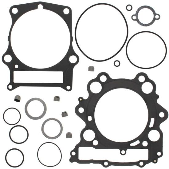 VERTEX TOP END GASKET KIT