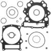 VERTEX TOP END GASKET KIT