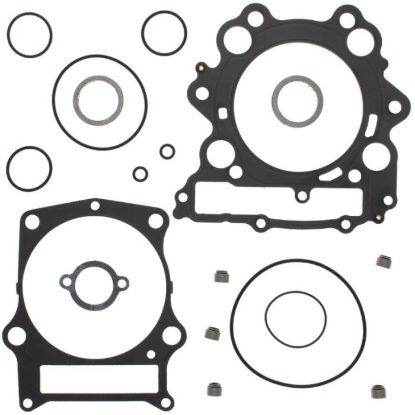 VERTEX TOP END GASKET KIT