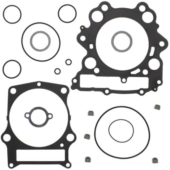 VERTEX TOP END GASKET KIT