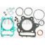 VERTEX TOP END GASKET KIT