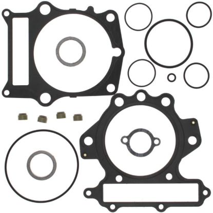 VERTEX TOP END GASKET KIT