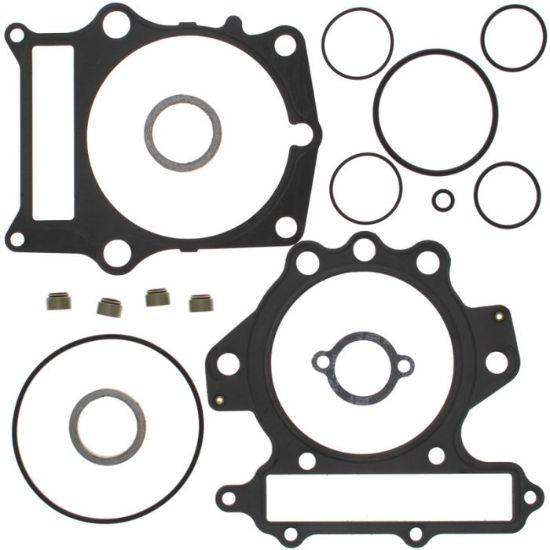 VERTEX TOP END GASKET KIT