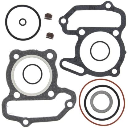 VERTEX TOP END GASKET KIT
