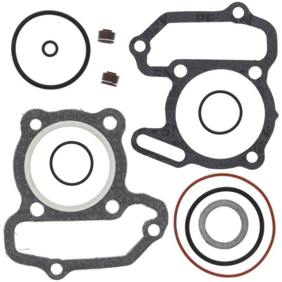 VERTEX TOP END GASKET KIT