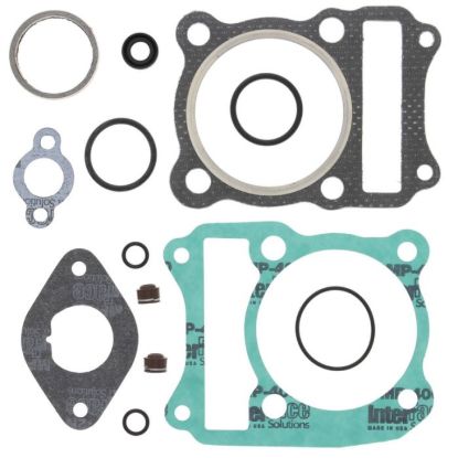 VERTEX TOP END GASKET KIT