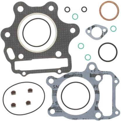VERTEX TOP END GASKET KIT
