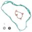 VERTEX WATER PUMP REBUILD KIT