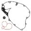 VERTEX WATER PUMP REBUILD KIT