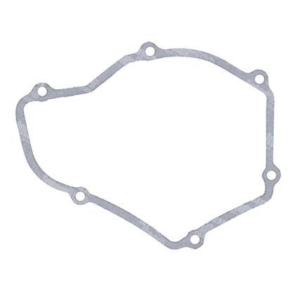 VERTEX IGNITION COVER GASKET