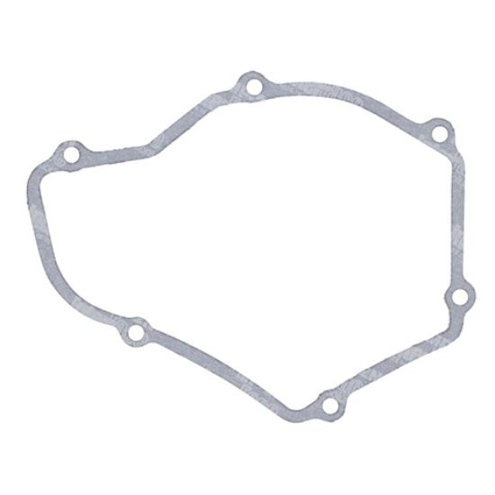 VERTEX IGNITION COVER GASKET