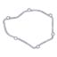 VERTEX IGNITION COVER GASKET