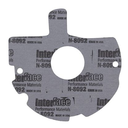 VERTEX IGNITION COVER GASKET