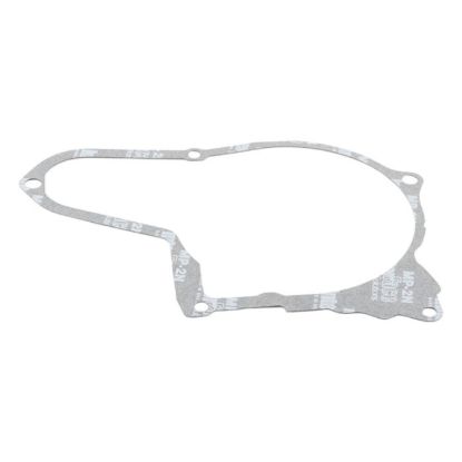 VERTEX IGNITION COVER GASKET