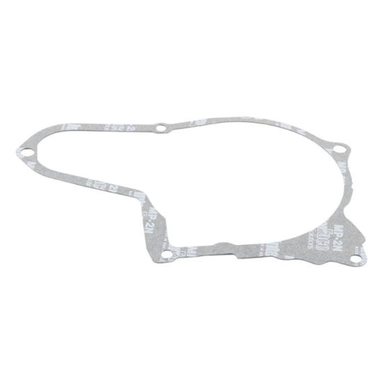 VERTEX IGNITION COVER GASKET