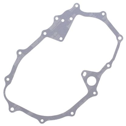 VERTEX IGNITION HOUSING GASKET