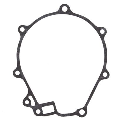 VERTEX IGNITION COVER GASKET SEAL